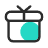 节日福利